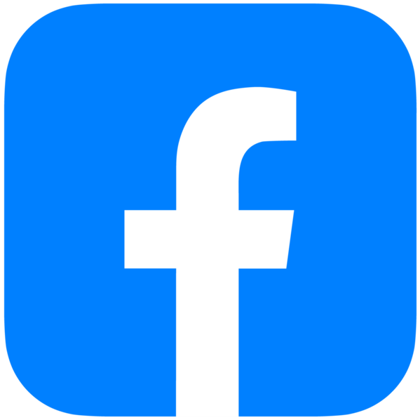 FB